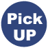 PICKUP